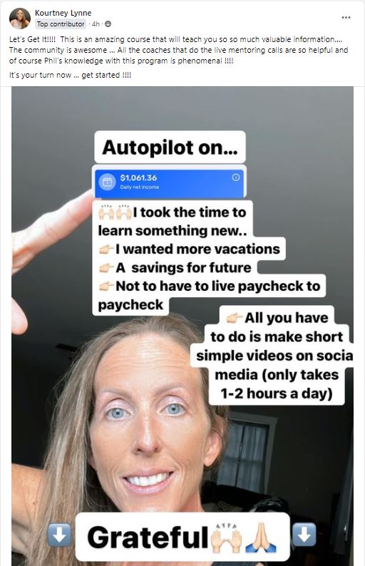 Income Proof 3