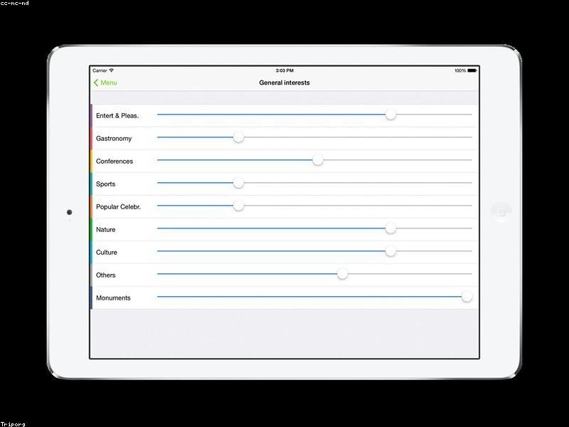 Digital Planner 2026 on iPad with Stylus